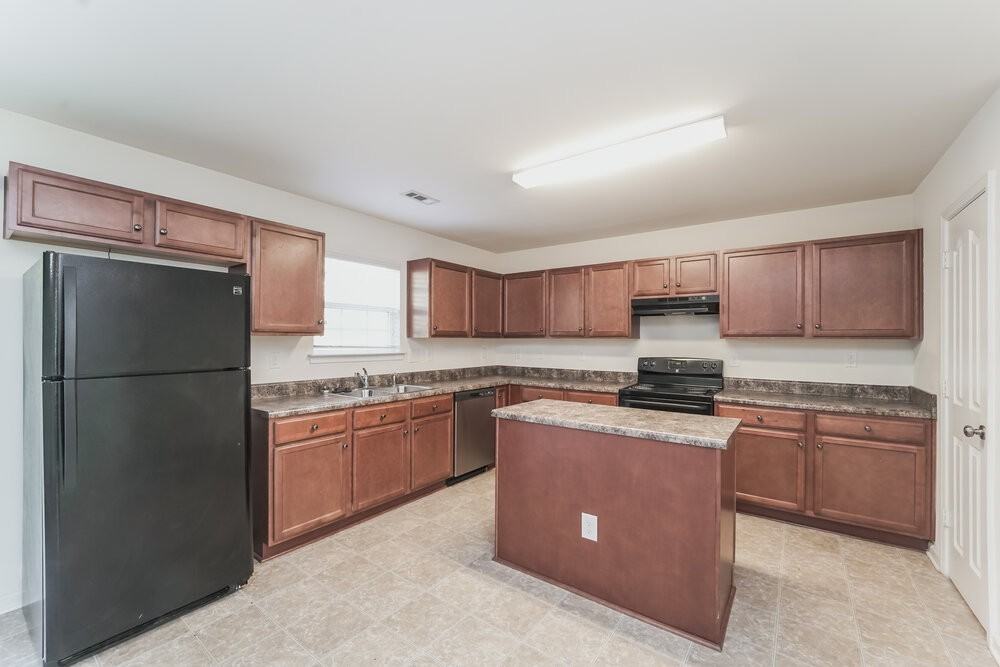 4610 Palustris Ct - Photo 7 of 18