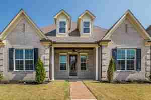 featured image of 4678 W Dublin