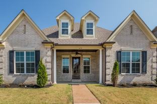 4678 W Dublin - Photo 1 of 1