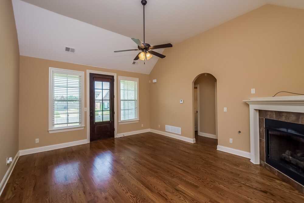 4678 W Dublin - Photo 2 of 15