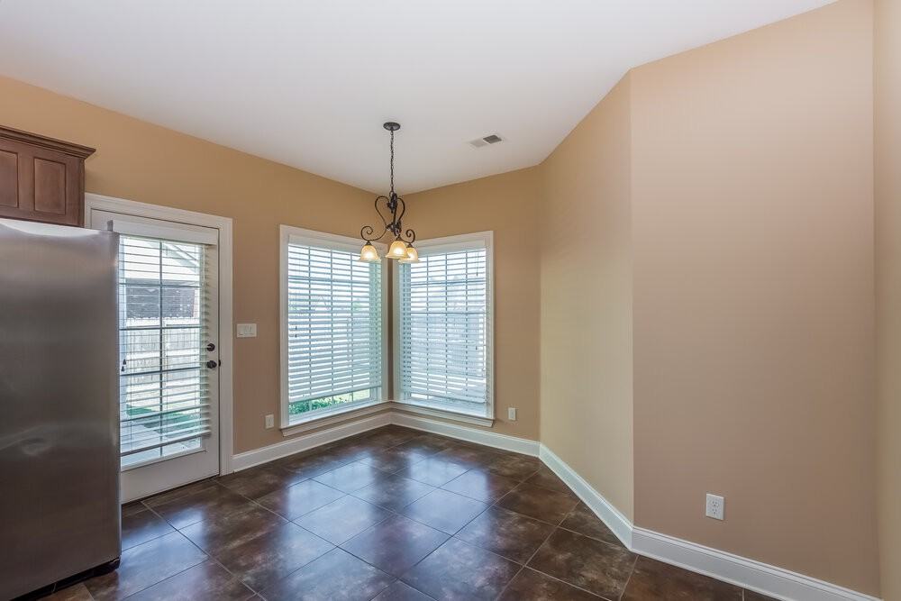 4678 W Dublin - Photo 3 of 15