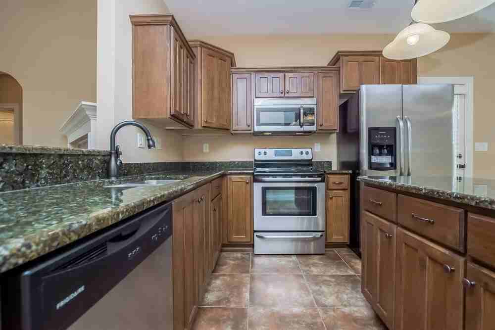 4678 W Dublin - Photo 4 of 15
