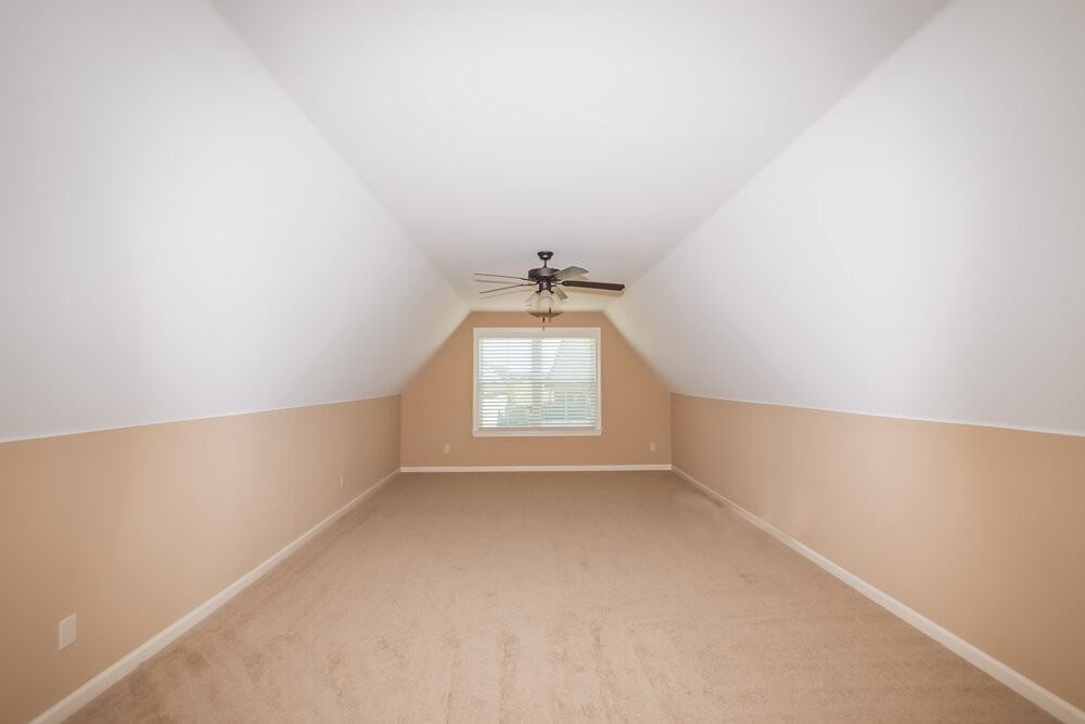 4678 W Dublin - Photo 5 of 15