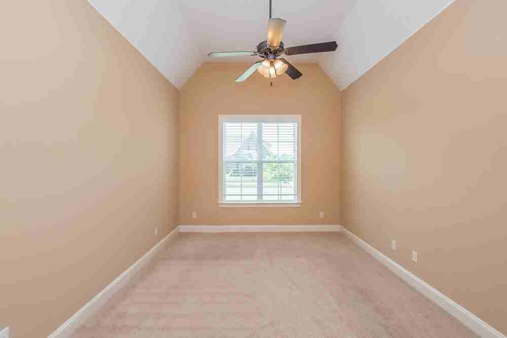 4678 W Dublin - Photo 6 of 15