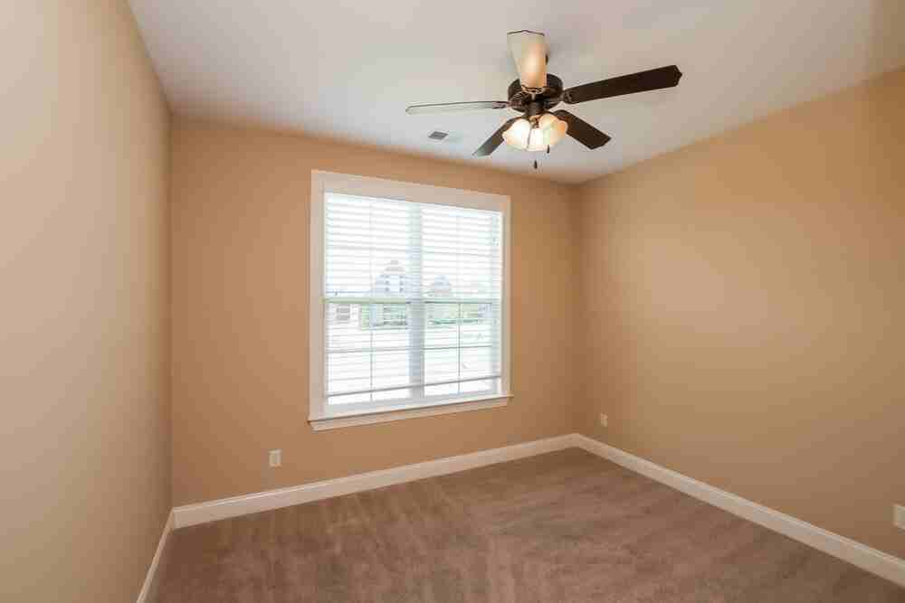 4678 W Dublin - Photo 7 of 15