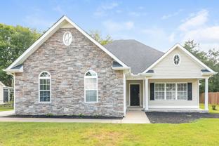 832 Hammersmith Dr - Photo 1 of 1