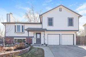 featured image of 4110 E 107th Pl