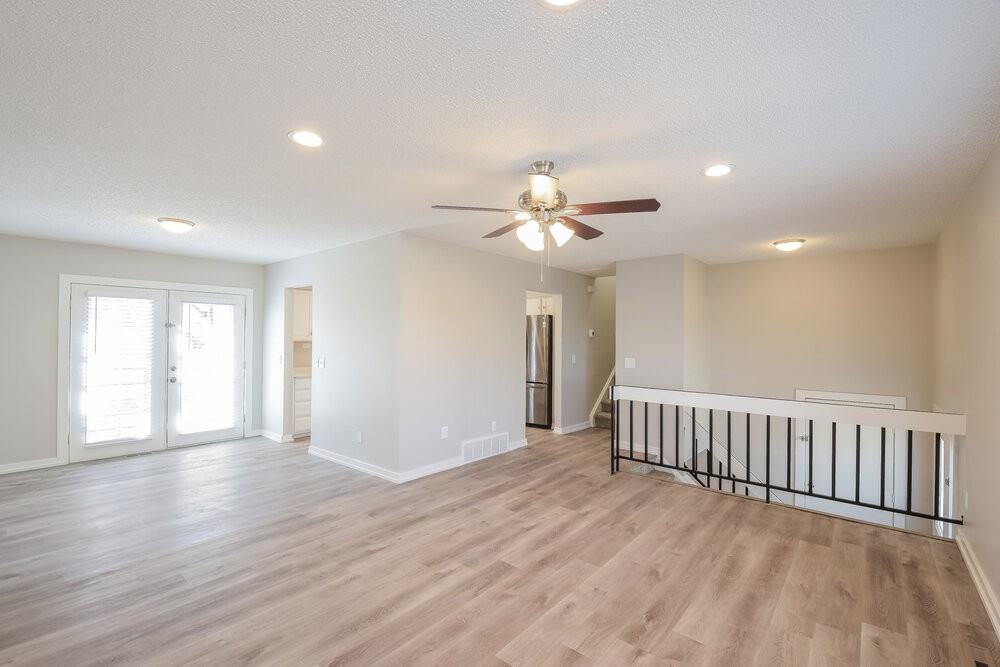 4110 E 107th Pl - Photo 5 of 18
