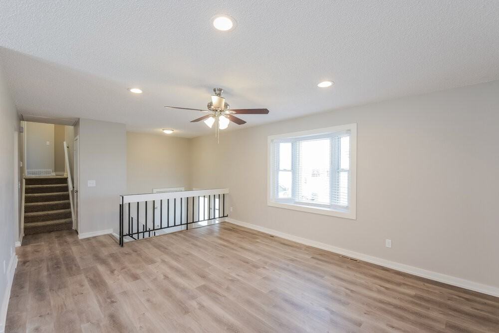 4110 E 107th Pl - Photo 6 of 18