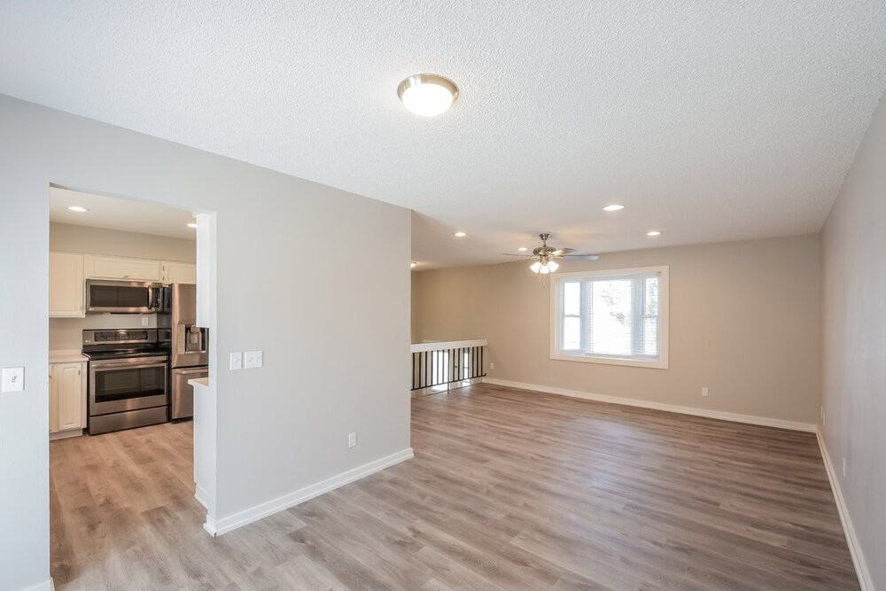 4110 E 107th Pl - Photo 7 of 18