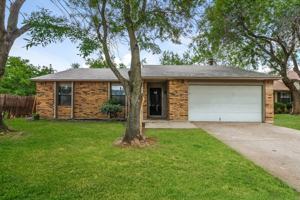 featured image of 3805 Bee Tree Ln