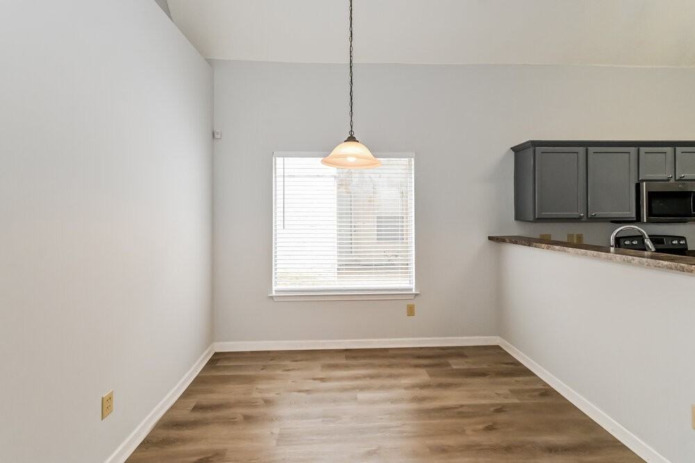 7941 Carmen Cv - Photo 6 of 17
