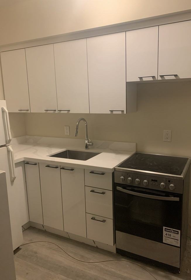 3234 Yonge Street #3 - Photo 3 of 9