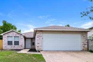 907 Kendall Dr - Photo 1 of 1