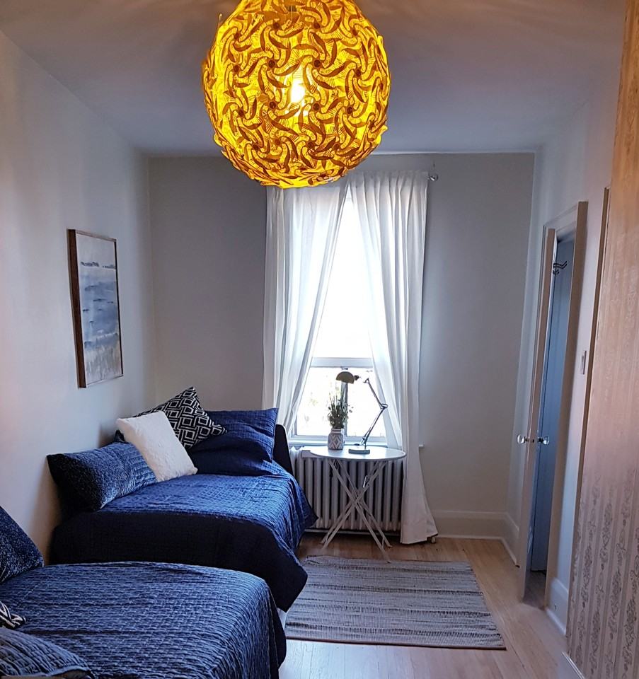 3234 Yonge Street #3 - Photo 2 of 9