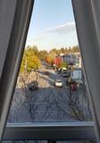 3234 Yonge Street #3 - Photo 1 of 1