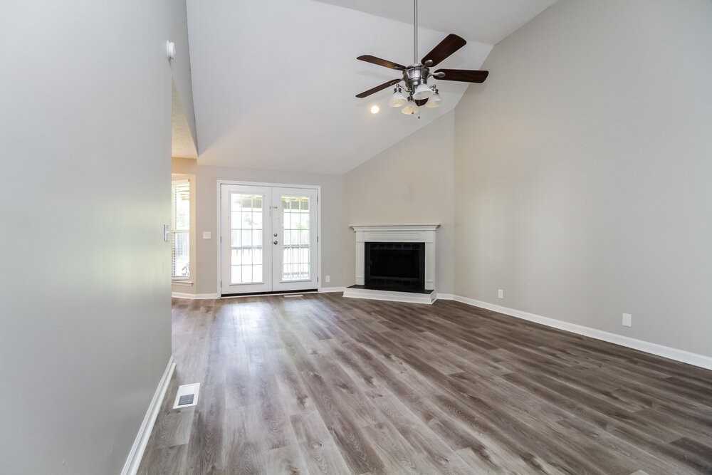 3705 Nate Cv - Photo 3 of 16