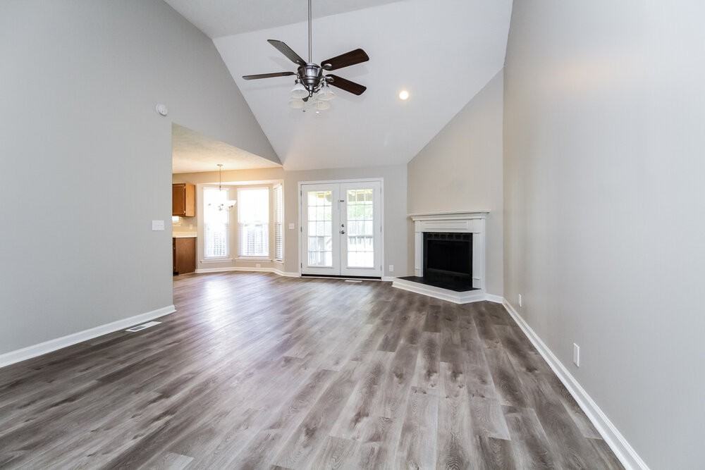 3705 Nate Cv - Photo 4 of 16
