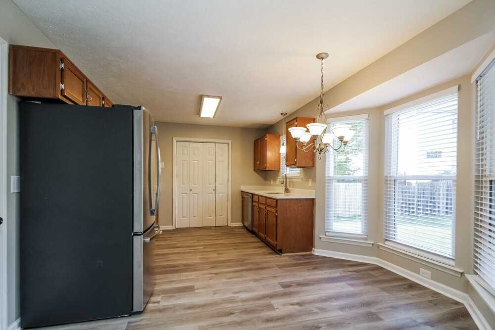 3705 Nate Cv - Photo 5 of 16