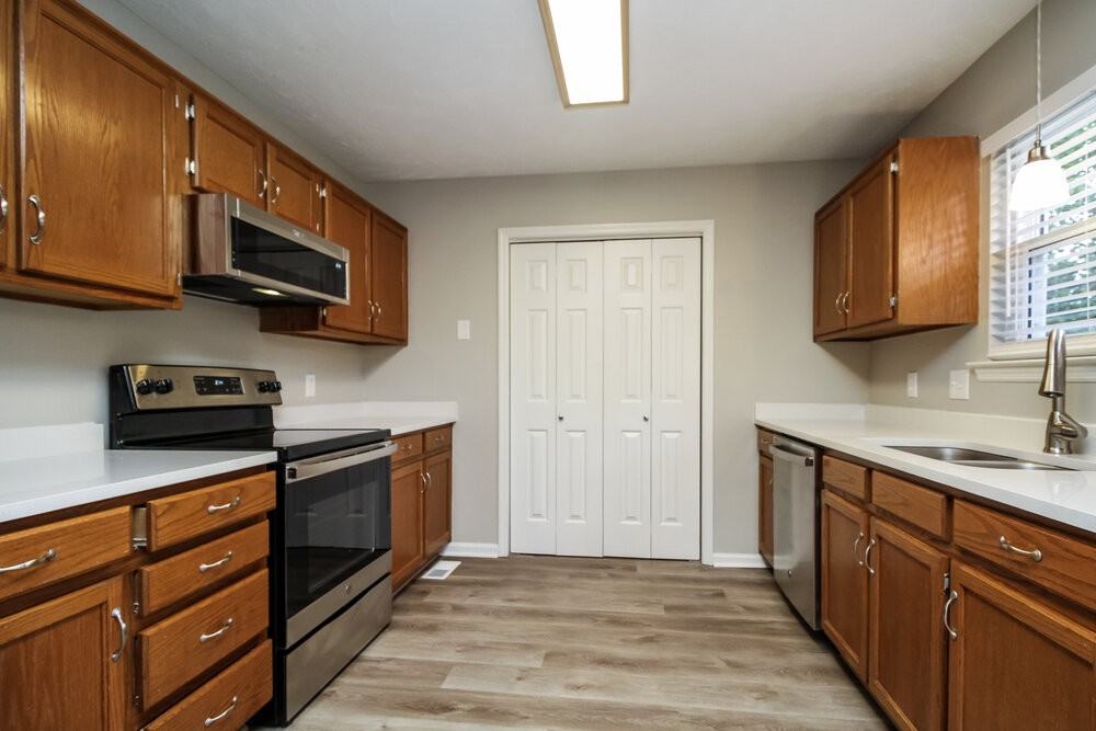 3705 Nate Cv - Photo 6 of 16