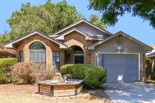 1424 Horncastle St - Photo 1 of 1