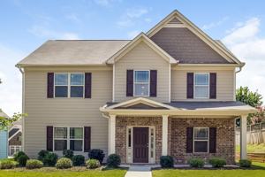 featured image of 1415 Kilchis Falls Way