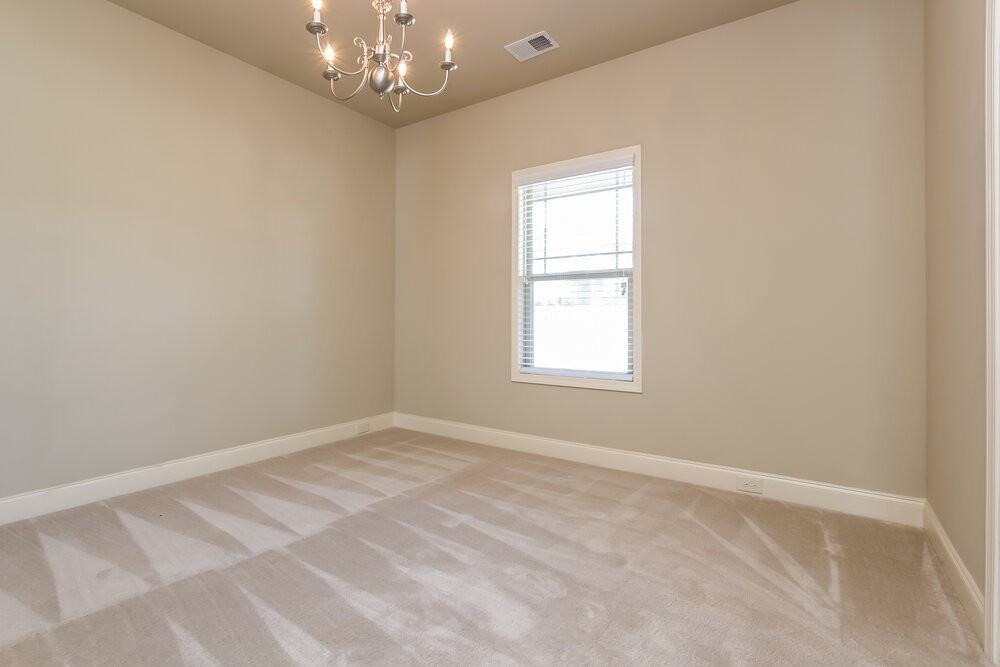 1415 Kilchis Falls Way - Photo 3 of 15