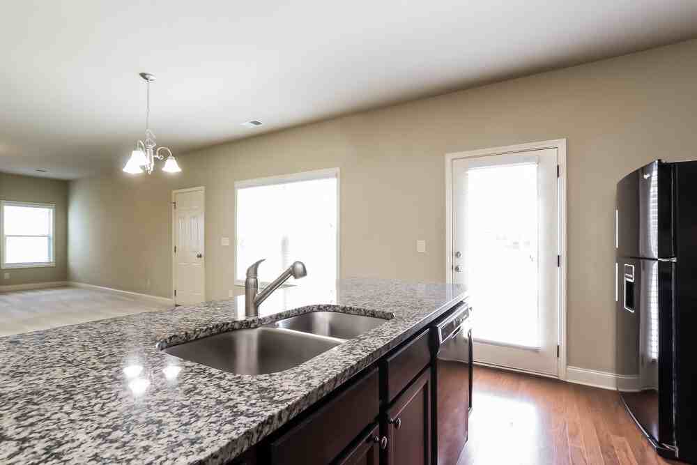 1415 Kilchis Falls Way - Photo 4 of 15