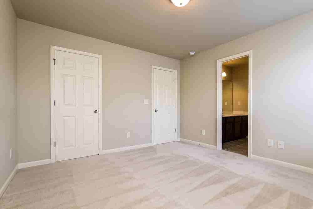 1415 Kilchis Falls Way - Photo 6 of 15