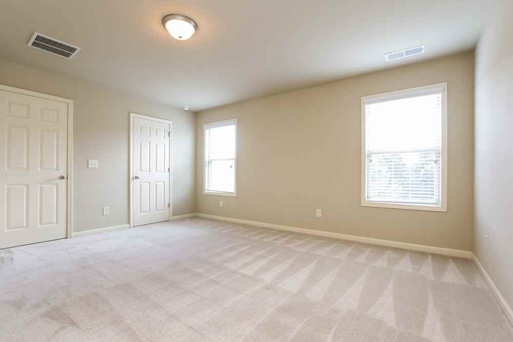 1415 Kilchis Falls Way - Photo 7 of 15