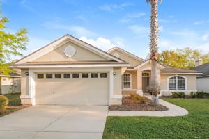 featured image of 1728 Windover Pl