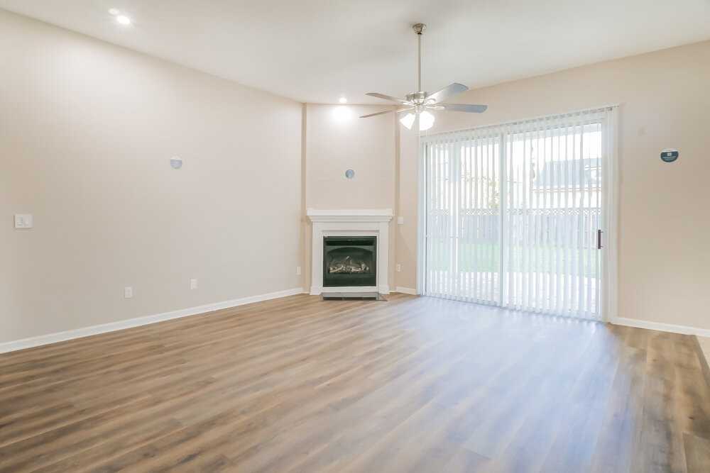 1728 Windover Pl - Photo 4 of 16