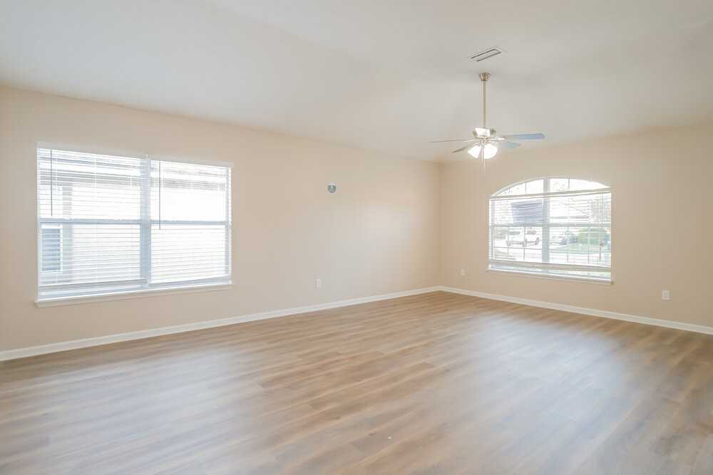 1728 Windover Pl - Photo 5 of 16
