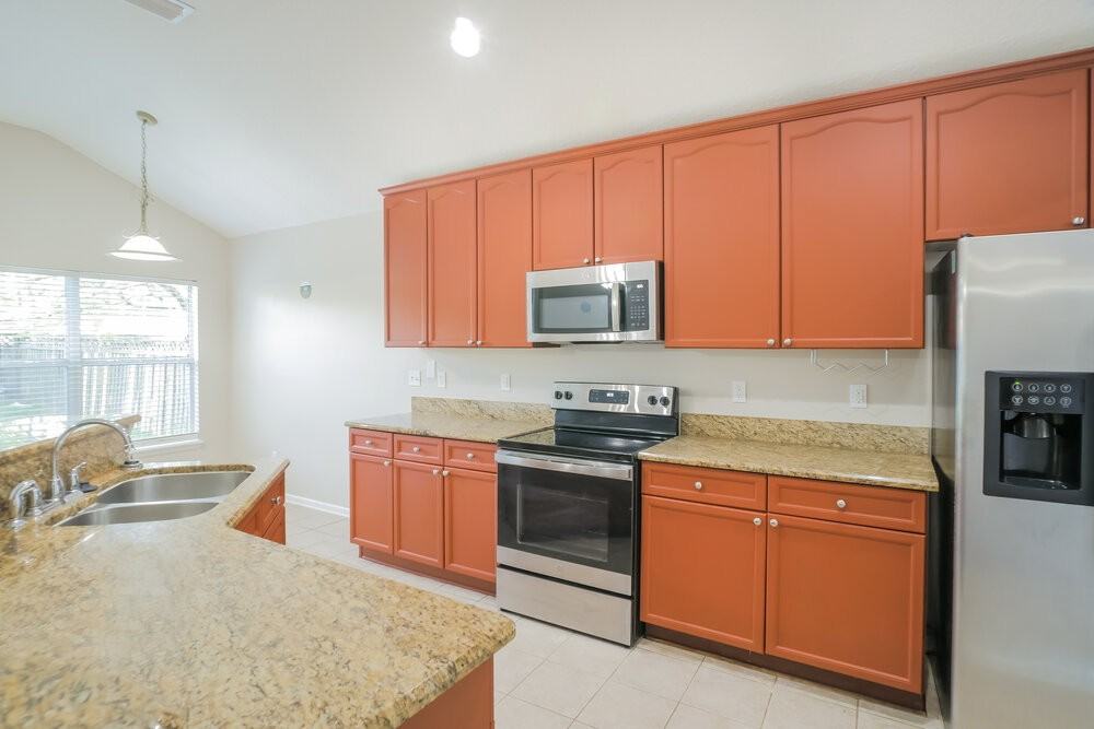 1728 Windover Pl - Photo 7 of 16