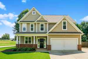 featured image of 200 Collinsworth Dr
