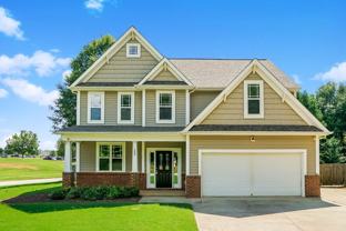 200 Collinsworth Dr - Photo 1 of 1