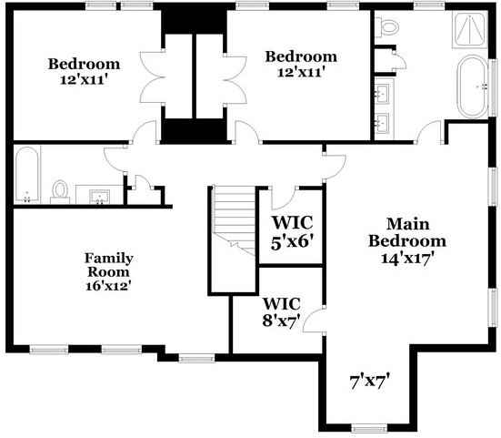 200 Collinsworth Dr - Photo 3 of 17