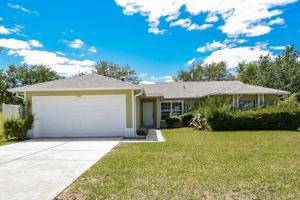 featured image of 11507 Brandiwine Ct