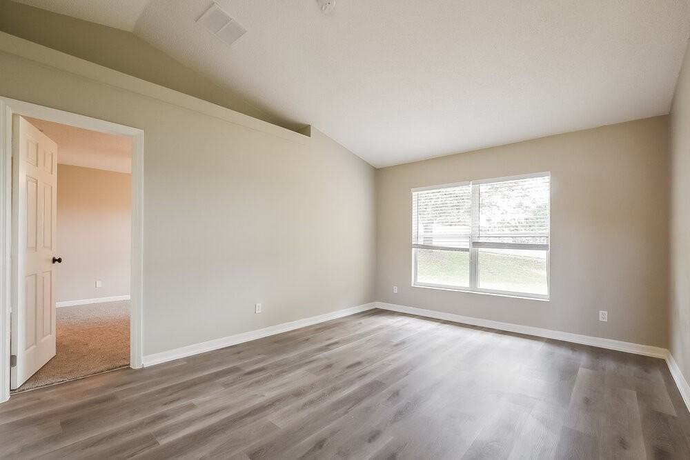 11507 Brandiwine Ct - Photo 4 of 16