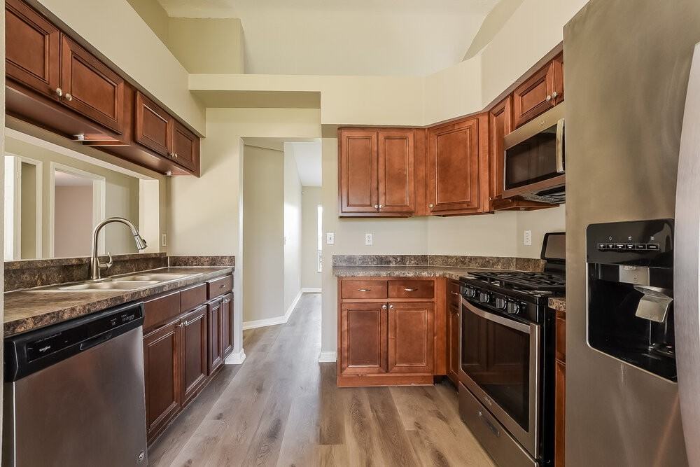 11507 Brandiwine Ct - Photo 7 of 16