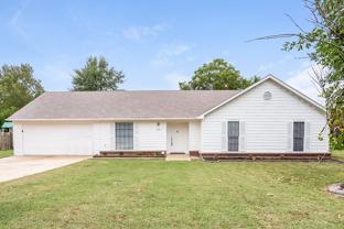 7327 Mallard Creek Dr - Photo 1 of 1