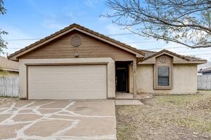 featured image of 1228 Nelson Pl