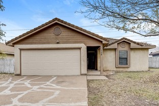 1228 Nelson Pl - Photo 1 of 1