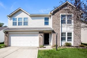 featured image of 7018 Oldham Dr