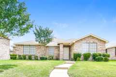 1056 Bumble Bee Dr - Photo 1 of 1