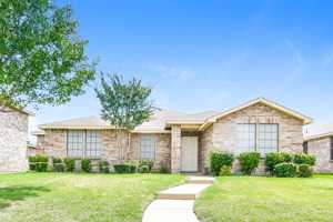 featured image of 1056 Bumble Bee Dr