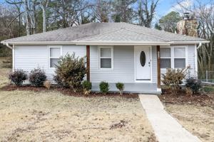 featured image of 2520 4th Way Nw