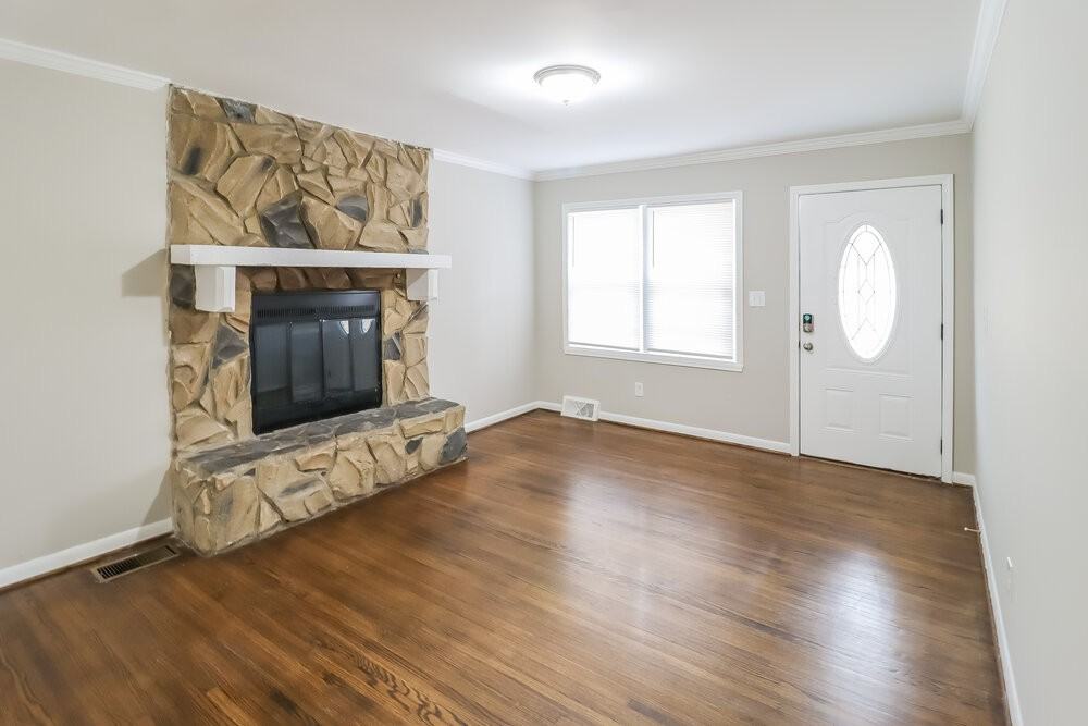 2520 4th Way Nw - Photo 4 of 16