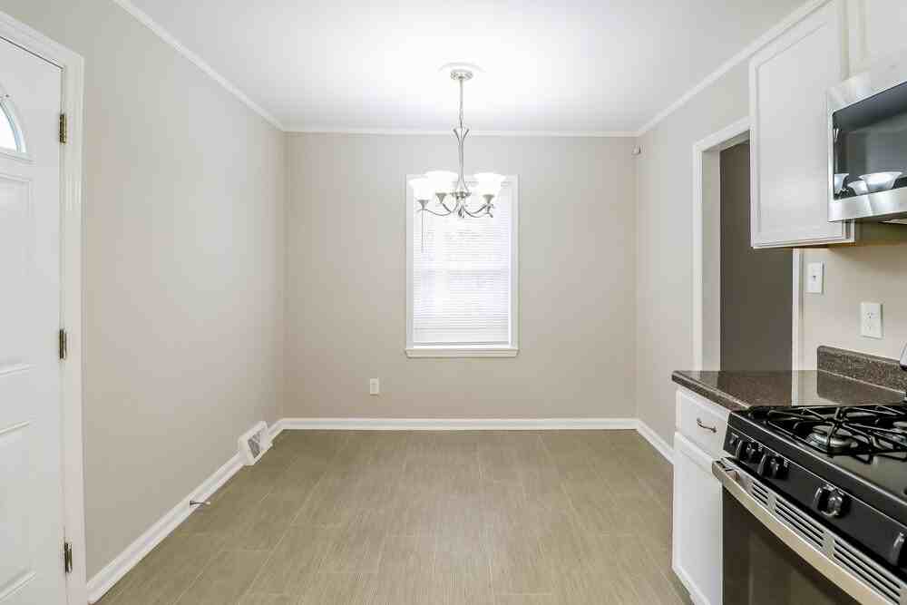 2520 4th Way Nw - Photo 5 of 16