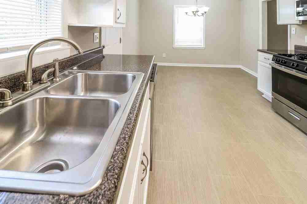2520 4th Way Nw - Photo 6 of 16